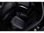 Audi Q5 50 TFSI e 299pk Quattro S-Line 1e Eig. Dealer OH RS.Zetels/B&O/Carplay/T.Haak/Led/Leer/Stoelverw.