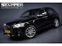 Audi Q5 50 TFSI e 299pk Quattro S-Line 1e Eig. Dealer OH RS.Zetels/B&O/Carplay/T.Haak/Led/Leer/Stoelverw.
