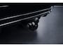Audi Q5 50 TFSI e 299pk Quattro S-Line 1e Eig. Dealer OH RS.Zetels/B&O/Carplay/T.Haak/Led/Leer/Stoelverw.