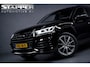 Audi Q5 50 TFSI e 299pk Quattro S-Line 1e Eig. Dealer OH RS.Zetels/B&O/Carplay/T.Haak/Led/Leer/Stoelverw.