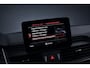 Audi Q5 50 TFSI e 299pk Quattro S-Line 1e Eig. Dealer OH RS.Zetels/B&O/Carplay/T.Haak/Led/Leer/Stoelverw.