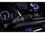Audi Q5 50 TFSI e 299pk Quattro S-Line 1e Eig. Dealer OH RS.Zetels/B&O/Carplay/T.Haak/Led/Leer/Stoelverw.