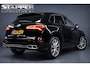 Audi Q5 50 TFSI e 299pk Quattro S-Line 1e Eig. Dealer OH RS.Zetels/B&O/Carplay/T.Haak/Led/Leer/Stoelverw.
