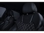 Audi Q5 50 TFSI e 299pk Quattro S-Line 1e Eig. Dealer OH RS.Zetels/B&O/Carplay/T.Haak/Led/Leer/Stoelverw.