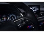Audi Q5 50 TFSI e 299pk Quattro S-Line 1e Eig. Dealer OH RS.Zetels/B&O/Carplay/T.Haak/Led/Leer/Stoelverw.