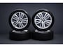 Audi Q5 50 TFSI e 299pk Quattro S-Line 1e Eig. Dealer OH RS.Zetels/B&O/Carplay/T.Haak/Led/Leer/Stoelverw.