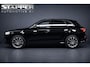 Audi Q5 50 TFSI e 299pk Quattro S-Line 1e Eig. Dealer OH RS.Zetels/B&O/Carplay/T.Haak/Led/Leer/Stoelverw.