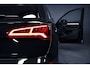 Audi Q5 50 TFSI e 299pk Quattro S-Line 1e Eig. Dealer OH RS.Zetels/B&O/Carplay/T.Haak/Led/Leer/Stoelverw.