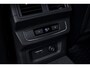 Audi Q5 50 TFSI e 299pk Quattro S-Line 1e Eig. Dealer OH RS.Zetels/B&O/Carplay/T.Haak/Led/Leer/Stoelverw.