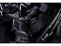 Audi Q5 50 TFSI e 299pk Quattro S-Line 1e Eig. Dealer OH RS.Zetels/B&O/Carplay/T.Haak/Led/Leer/Stoelverw.