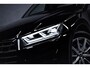Audi Q5 50 TFSI e 299pk Quattro S-Line 1e Eig. Dealer OH RS.Zetels/B&O/Carplay/T.Haak/Led/Leer/Stoelverw.