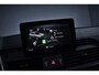 Audi Q5 50 TFSI e 299pk Quattro S-Line 1e Eig. Dealer OH RS.Zetels/B&O/Carplay/T.Haak/Led/Leer/Stoelverw.