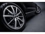 Audi Q5 50 TFSI e 299pk Quattro S-Line 1e Eig. Dealer OH RS.Zetels/B&O/Carplay/T.Haak/Led/Leer/Stoelverw.