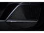 Audi Q5 50 TFSI e 299pk Quattro S-Line 1e Eig. Dealer OH RS.Zetels/B&O/Carplay/T.Haak/Led/Leer/Stoelverw.
