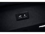 Audi Q5 50 TFSI e 299pk Quattro S-Line 1e Eig. Dealer OH RS.Zetels/B&O/Carplay/T.Haak/Led/Leer/Stoelverw.
