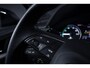 Audi Q5 50 TFSI e 299pk Quattro S-Line 1e Eig. Dealer OH RS.Zetels/B&O/Carplay/T.Haak/Led/Leer/Stoelverw.