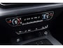 Audi Q5 50 TFSI e 299pk Quattro S-Line 1e Eig. Dealer OH RS.Zetels/B&O/Carplay/T.Haak/Led/Leer/Stoelverw.