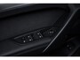 Audi Q5 50 TFSI e 299pk Quattro S-Line 1e Eig. Dealer OH RS.Zetels/B&O/Carplay/T.Haak/Led/Leer/Stoelverw.