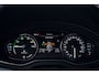 Audi Q5 50 TFSI e 299pk Quattro S-Line 1e Eig. Dealer OH RS.Zetels/B&O/Carplay/T.Haak/Led/Leer/Stoelverw.