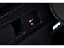 Audi Q5 50 TFSI e 299pk Quattro S-Line 1e Eig. Dealer OH RS.Zetels/B&O/Carplay/T.Haak/Led/Leer/Stoelverw.
