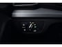 Audi Q5 50 TFSI e 299pk Quattro S-Line 1e Eig. Dealer OH RS.Zetels/B&O/Carplay/T.Haak/Led/Leer/Stoelverw.