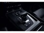 Audi Q5 50 TFSI e 299pk Quattro S-Line 1e Eig. Dealer OH RS.Zetels/B&O/Carplay/T.Haak/Led/Leer/Stoelverw.