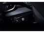 Audi Q5 50 TFSI e 299pk Quattro S-Line 1e Eig. Dealer OH RS.Zetels/B&O/Carplay/T.Haak/Led/Leer/Stoelverw.