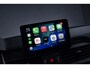 Audi Q5 50 TFSI e 299pk Quattro S-Line 1e Eig. Dealer OH RS.Zetels/B&O/Carplay/T.Haak/Led/Leer/Stoelverw.