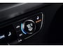 Audi Q5 50 TFSI e 299pk Quattro S-Line 1e Eig. Dealer OH RS.Zetels/B&O/Carplay/T.Haak/Led/Leer/Stoelverw.