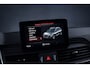 Audi Q5 50 TFSI e 299pk Quattro S-Line 1e Eig. Dealer OH RS.Zetels/B&O/Carplay/T.Haak/Led/Leer/Stoelverw.