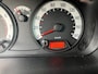 Kia Picanto 1.0 X-TRA