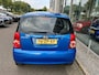 Kia Picanto 1.0 X-TRA