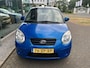 Kia Picanto 1.0 X-TRA