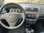 Kia Picanto 1.0 X-TRA