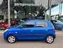 Kia Picanto 1.0 X-TRA