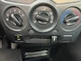 Kia Picanto 1.0 X-TRA