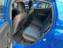 Kia Picanto 1.0 X-TRA