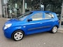 Kia Picanto 1.0 X-TRA