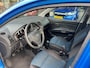 Kia Picanto 1.0 X-TRA