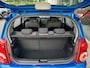 Kia Picanto 1.0 X-TRA