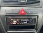 Kia Picanto 1.0 X-TRA