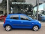 Kia Picanto 1.0 X-TRA