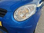 Kia Picanto 1.0 X-TRA