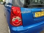 Kia Picanto 1.0 X-TRA