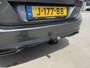 Volkswagen Golf Variant 1.5 TSI | 150 PK | DSG | R-Line |