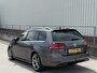 Volkswagen Golf Variant 1.5 TSI | 150 PK | DSG | R-Line |