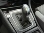 Volkswagen Golf Variant 1.5 TSI | 150 PK | DSG | R-Line |