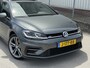 Volkswagen Golf Variant 1.5 TSI | 150 PK | DSG | R-Line |