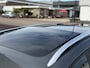 Volkswagen Golf Variant 1.5 TSI | 150 PK | DSG | R-Line |