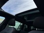 Volkswagen Golf Variant 1.5 TSI | 150 PK | DSG | R-Line |